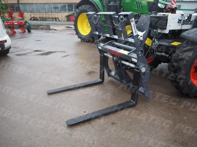 Palettengabel KR-PAL-T