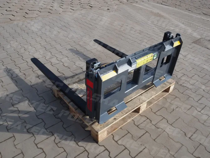 Palettengabel KR-PAL