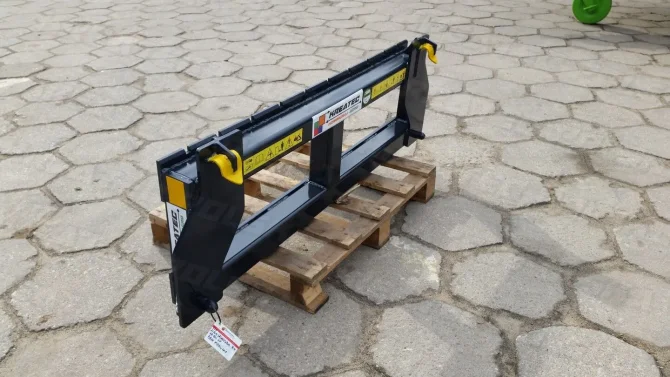 Palettengabel KR-PAL