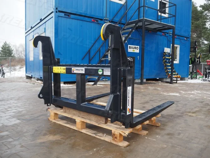 Palettengabel KR-PAL